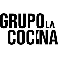 Grupo LaCocina logo, Grupo LaCocina contact details