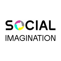 SOCIAL IMAGINATION ARGENTINA logo, SOCIAL IMAGINATION ARGENTINA contact details