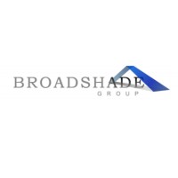 BROADSHADE INVESTMENTS logo, BROADSHADE INVESTMENTS contact details