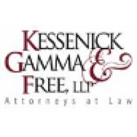 Kessenick Gamma & Free LLP logo, Kessenick Gamma & Free LLP contact details