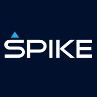 Spike Hub logo, Spike Hub contact details