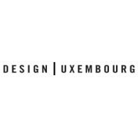 Design Luxembourg logo, Design Luxembourg contact details