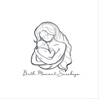 Birth Moment Surabaya logo, Birth Moment Surabaya contact details