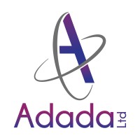 Adada Healthcare Services logo, Adada Healthcare Services contact details