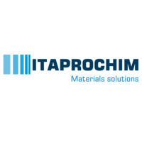 ITAPROCHIM logo, ITAPROCHIM contact details