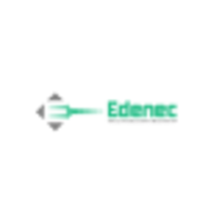 Edenec Limited logo, Edenec Limited contact details