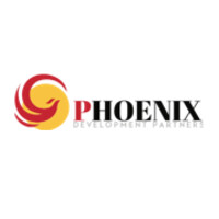 Phoenix Development Partners logo, Phoenix Development Partners contact details