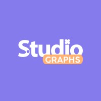 Studio Graphs logo, Studio Graphs contact details