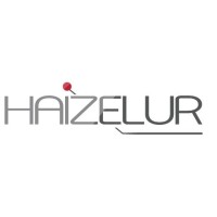 HAIZELUR S.A. logo, HAIZELUR S.A. contact details