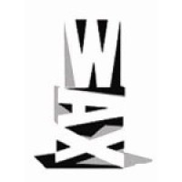 WAXworks (Williamsburg Art neXus) logo, WAXworks (Williamsburg Art neXus) contact details