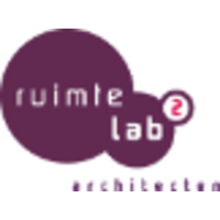 Ruimtelab2 Architecten logo, Ruimtelab2 Architecten contact details