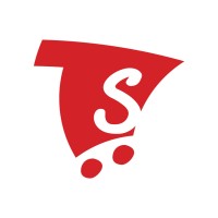 Spainity logo, Spainity contact details