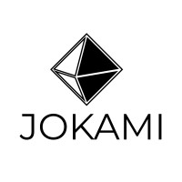 JOKAMI logo, JOKAMI contact details