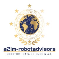 A2IM-ROBOTADVISORS logo, A2IM-ROBOTADVISORS contact details