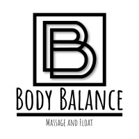 Body Balance Massage and Float logo, Body Balance Massage and Float contact details