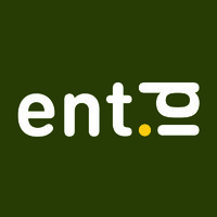 ENT ID logo, ENT ID contact details