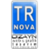 TRnova Dizayn logo, TRnova Dizayn contact details