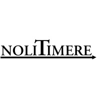 NoliTimere logo, NoliTimere contact details