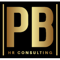 ProBiz HR logo, ProBiz HR contact details