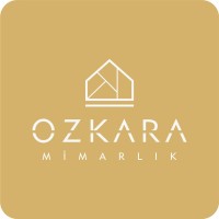 Özkara Mimarlık logo, Özkara Mimarlık contact details