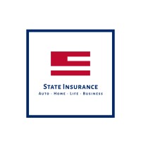 State Insurance logo, State Insurance contact details