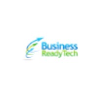 Business Ready Tech Solutions logo, Business Ready Tech Solutions contact details