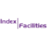 Index Facilities logo, Index Facilities contact details