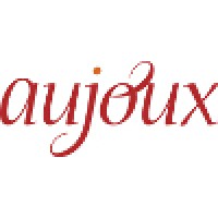 Les Vins Aujoux logo, Les Vins Aujoux contact details