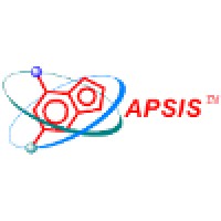 APSIS Therapeutics, LTD. logo, APSIS Therapeutics, LTD. contact details