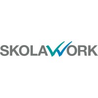 SKOLAWORK GmbH & Co. KG - Health Management and Health Consulting logo, SKOLAWORK GmbH & Co. KG - Health Management and Health Consulting contact details