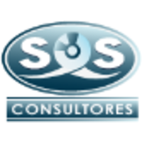 SOS CONSULTORES logo, SOS CONSULTORES contact details