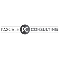 Pascale PC Consulting logo, Pascale PC Consulting contact details