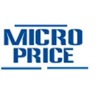 MICRO PRICE logo, MICRO PRICE contact details