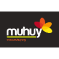 Muhuy logo, Muhuy contact details