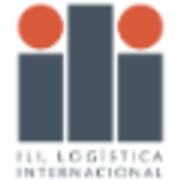 ILI Logística Internacional logo, ILI Logística Internacional contact details