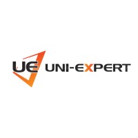 Uni-Expert d.o.o logo, Uni-Expert d.o.o contact details