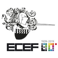 ECEF S.r.l. logo, ECEF S.r.l. contact details