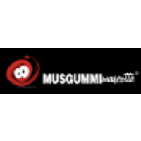 Musgummimascotte® logo, Musgummimascotte® contact details