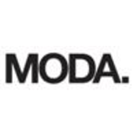 MODA Design & Marketing logo, MODA Design & Marketing contact details