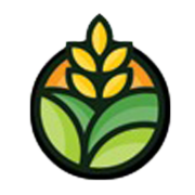 Crops Africa logo, Crops Africa contact details