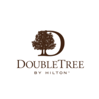 DoubleTree by Hilton Hotel Bristol City Centre logo, DoubleTree by Hilton Hotel Bristol City Centre contact details