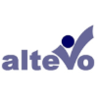 Altevo logo, Altevo contact details