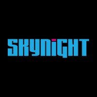 Skynight SA logo, Skynight SA contact details