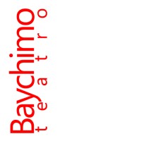 Baychimo Teatro logo, Baychimo Teatro contact details