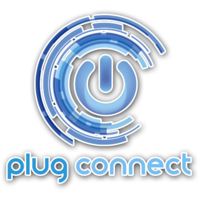 Plug Connect S.L.U. logo, Plug Connect S.L.U. contact details