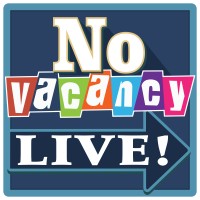 No Vacancy News, Podcasts and Videos logo, No Vacancy News, Podcasts and Videos contact details