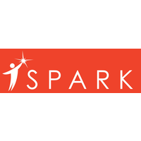 Spark Personnel Development and Training Services Inc. logo, Spark Personnel Development and Training Services Inc. contact details