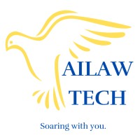 赤坂国際会計事務所 Akasaka International Law, Patent and Accounting Office logo, 赤坂国際会計事務所 Akasaka International Law, Patent and Accounting Office contact details