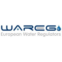 WAREG - European Water Regulators logo, WAREG - European Water Regulators contact details