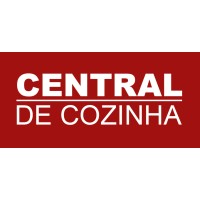 Central de Cozinha logo, Central de Cozinha contact details